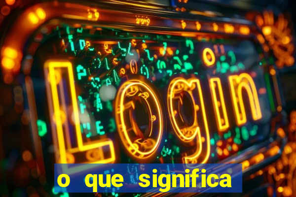 o que significa rodada turbo no fortune tiger